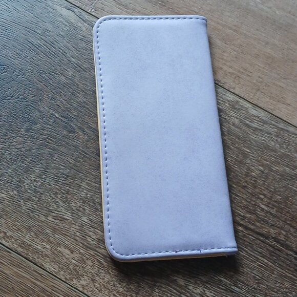 Wallet - Picture 7 of 16